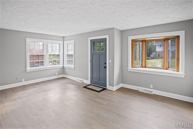 122 Boynton Drive, Alton, IL 62002