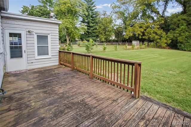 122 Boynton Drive, Alton, IL 62002