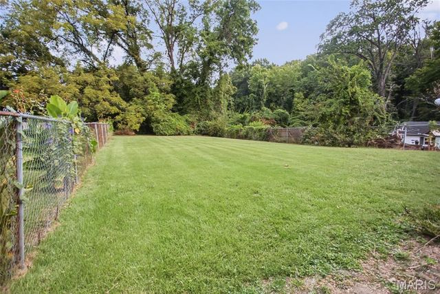 122 Boynton Drive, Alton, IL 62002
