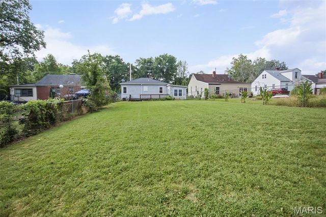 122 Boynton Drive, Alton, IL 62002