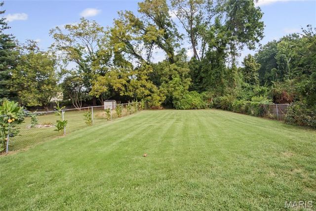 122 Boynton Drive, Alton, IL 62002