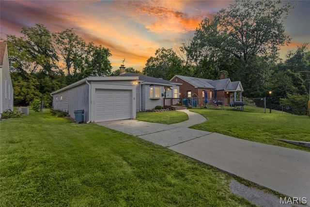 122 Boynton Drive, Alton, IL 62002