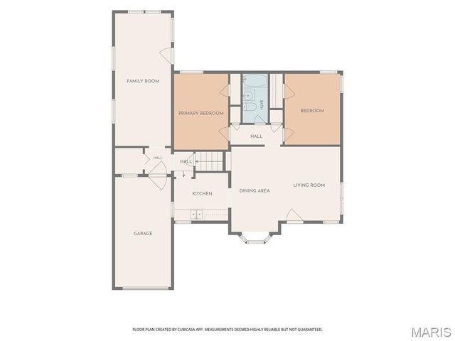 122 Boynton Drive, Alton, IL 62002