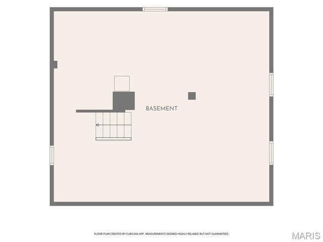 122 Boynton Drive, Alton, IL 62002