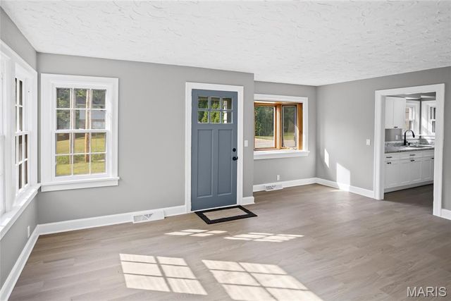 122 Boynton Drive, Alton, IL 62002