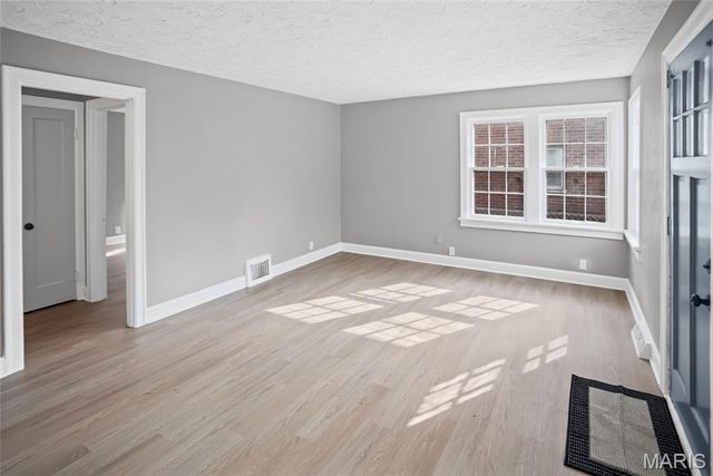 122 Boynton Drive, Alton, IL 62002