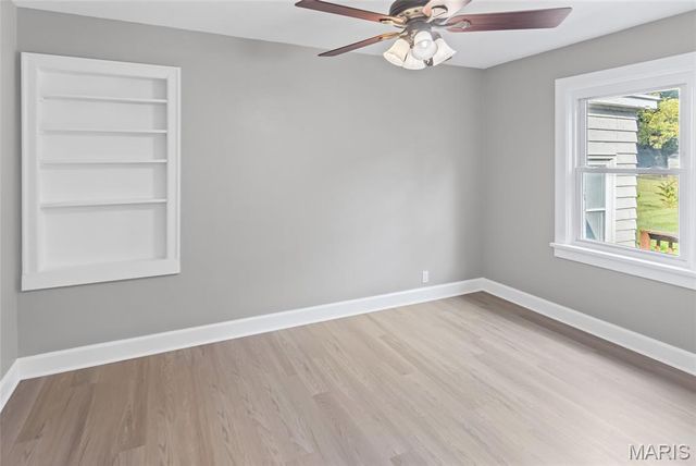 122 Boynton Drive, Alton, IL 62002