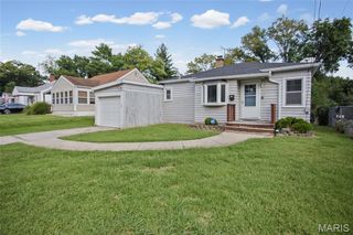 122 Boynton Drive, Alton, IL 62002