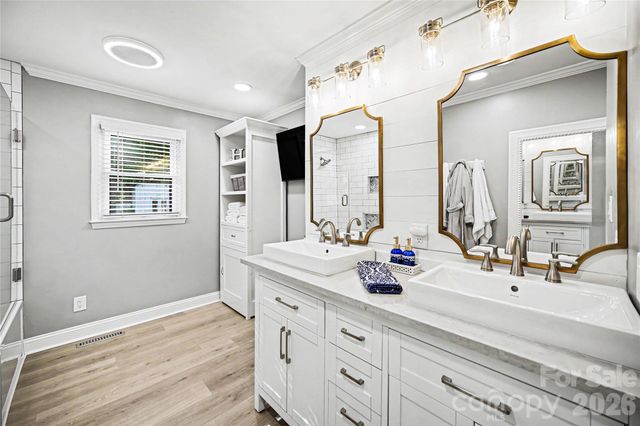 254 Lucky Drive NW, Concord, NC 28027