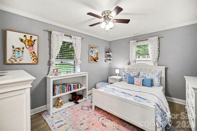 254 Lucky Drive NW, Concord, NC 28027