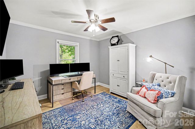 254 Lucky Drive NW, Concord, NC 28027