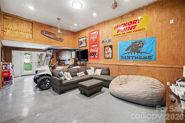 254 Lucky Drive NW, Concord, NC 28027