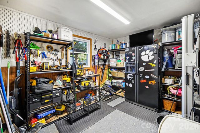254 Lucky Drive NW, Concord, NC 28027