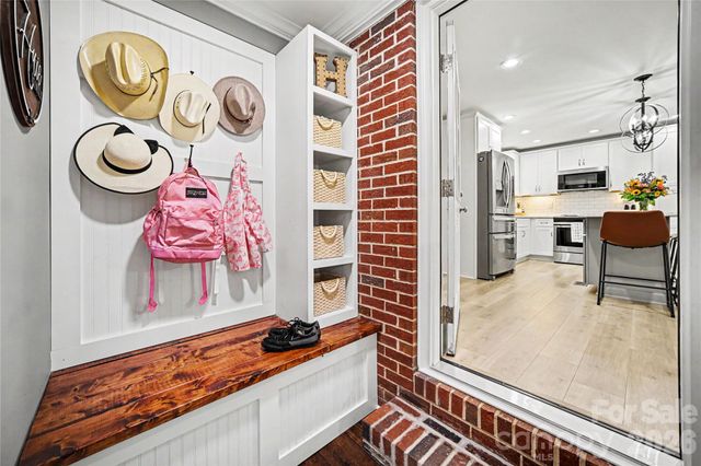 254 Lucky Drive NW, Concord, NC 28027