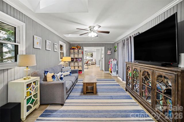 254 Lucky Drive NW, Concord, NC 28027