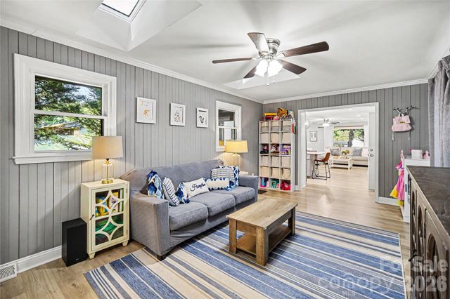 254 Lucky Drive NW, Concord, NC 28027