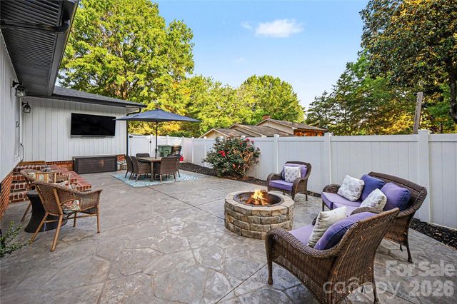 254 Lucky Drive NW, Concord, NC 28027