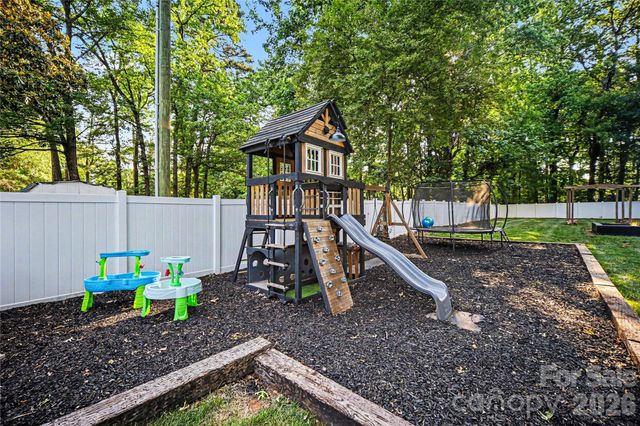 254 Lucky Drive NW, Concord, NC 28027