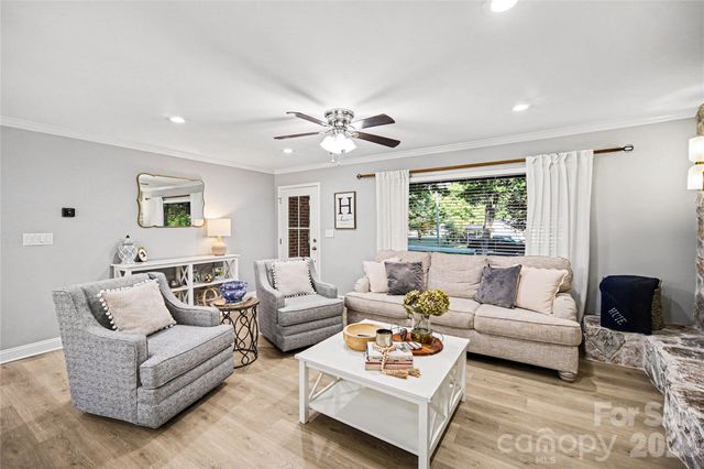 254 Lucky Drive NW, Concord, NC 28027