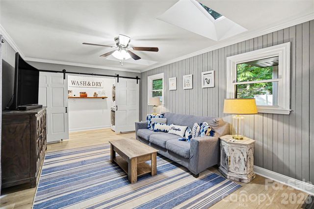 254 Lucky Drive NW, Concord, NC 28027