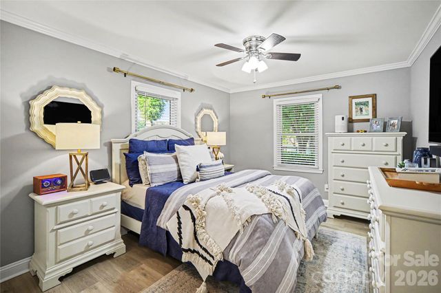 254 Lucky Drive NW, Concord, NC 28027