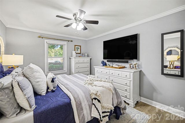 254 Lucky Drive NW, Concord, NC 28027