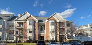 570 KENNINGTON RD #570, Reisterstown, MD 21136