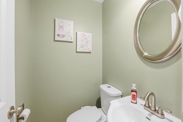 W13851 SKYLINE CIRCLE, Ripon, WI 54971