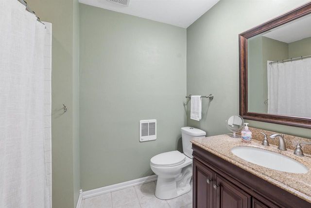W13851 SKYLINE CIRCLE, Ripon, WI 54971