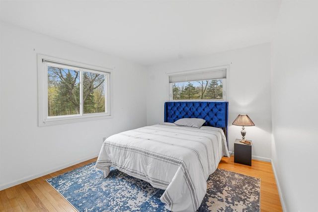 W13851 SKYLINE CIRCLE, Ripon, WI 54971
