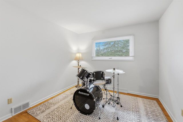 W13851 SKYLINE CIRCLE, Ripon, WI 54971