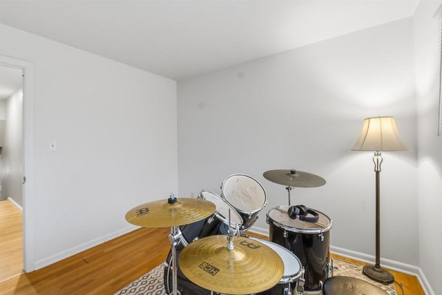 W13851 SKYLINE CIRCLE, Ripon, WI 54971