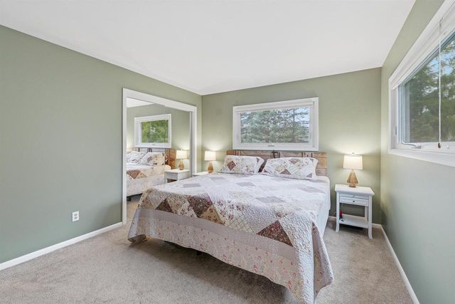 W13851 SKYLINE CIRCLE, Ripon, WI 54971