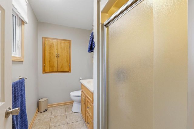 W13851 SKYLINE CIRCLE, Ripon, WI 54971