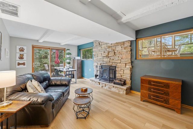 W13851 SKYLINE CIRCLE, Ripon, WI 54971