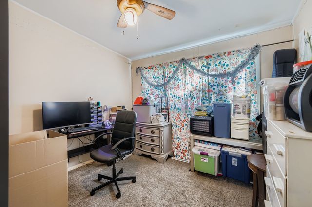 19W720 Woodland Avenue, Addison, IL 60101