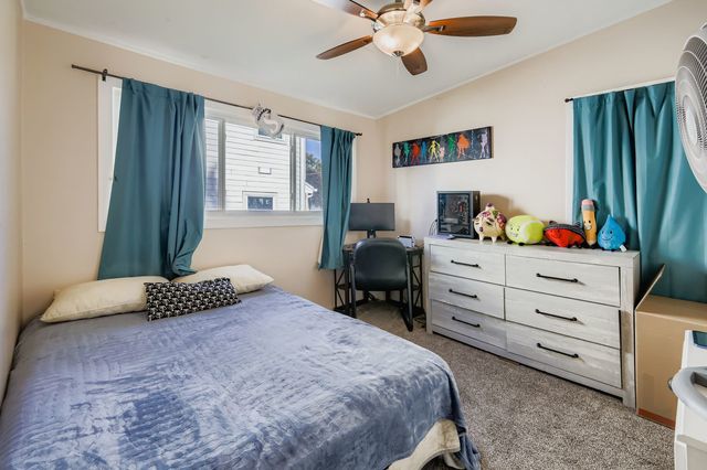 19W720 Woodland Avenue, Addison, IL 60101