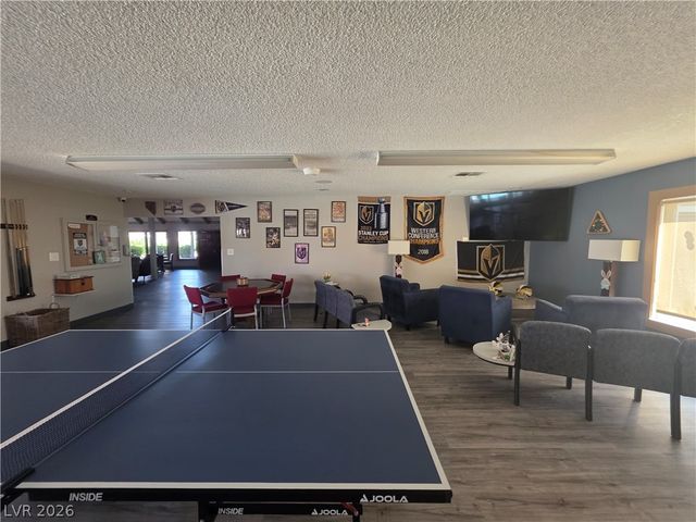 4557 Royal Ridge Boulevard, Las Vegas, NV 89103