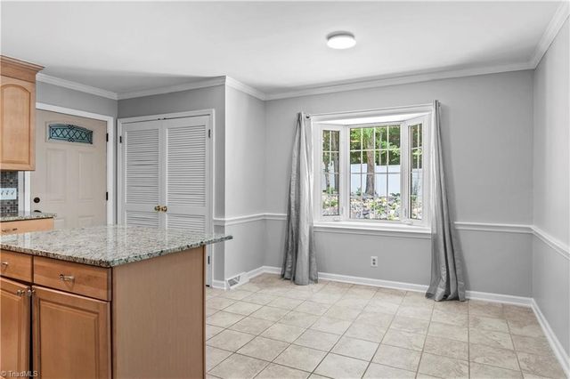 3545 N Lakeshore Drive, Clemmons, NC 27012