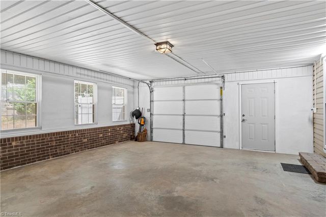 3545 N Lakeshore Drive, Clemmons, NC 27012
