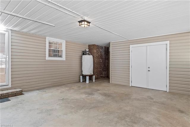3545 N Lakeshore Drive, Clemmons, NC 27012