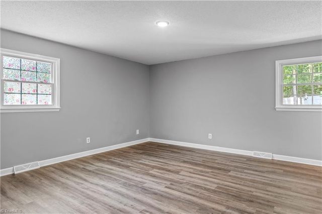3545 N Lakeshore Drive, Clemmons, NC 27012