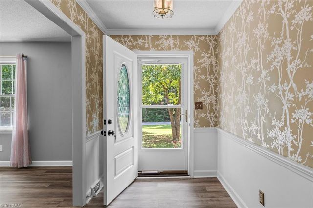 3545 N Lakeshore Drive, Clemmons, NC 27012