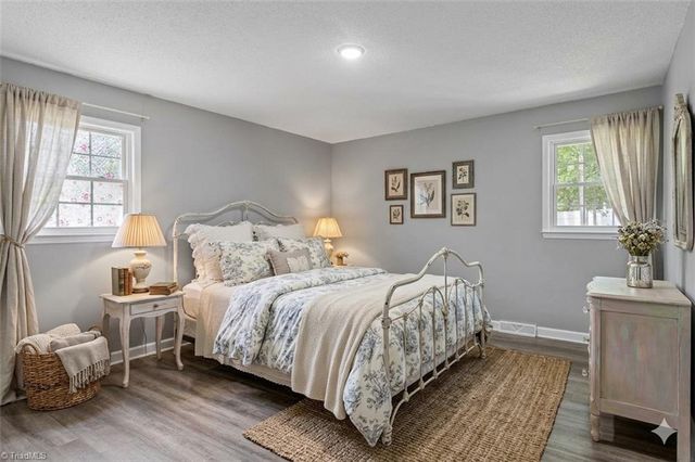3545 N Lakeshore Drive, Clemmons, NC 27012