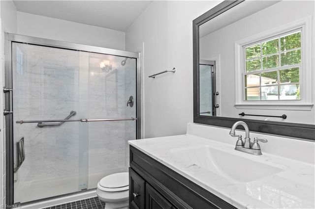 3545 N Lakeshore Drive, Clemmons, NC 27012