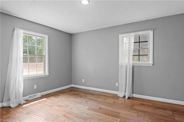 3545 N Lakeshore Drive, Clemmons, NC 27012