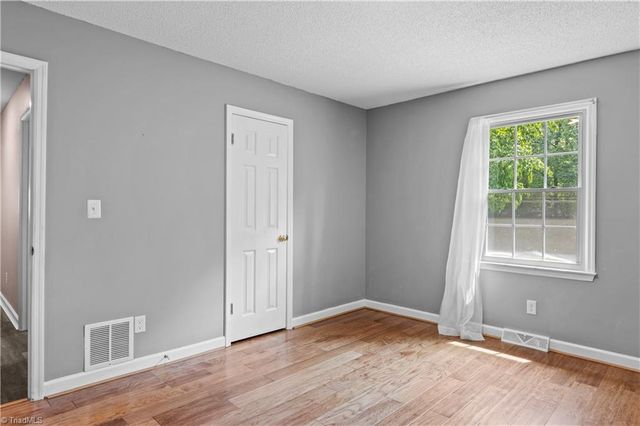 3545 N Lakeshore Drive, Clemmons, NC 27012