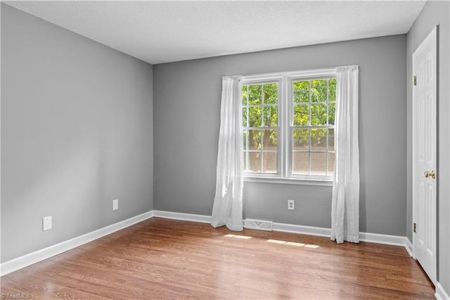 3545 N Lakeshore Drive, Clemmons, NC 27012