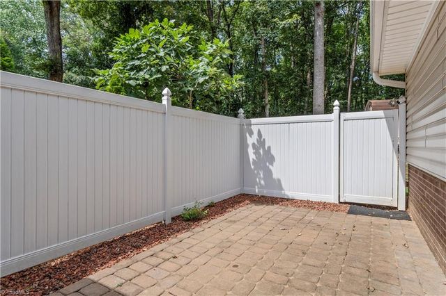 3545 N Lakeshore Drive, Clemmons, NC 27012