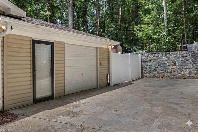 3545 N Lakeshore Drive, Clemmons, NC 27012